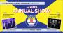 Downeasters 2025 Annual Show