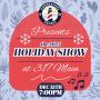 Downeasters Holiday Show
